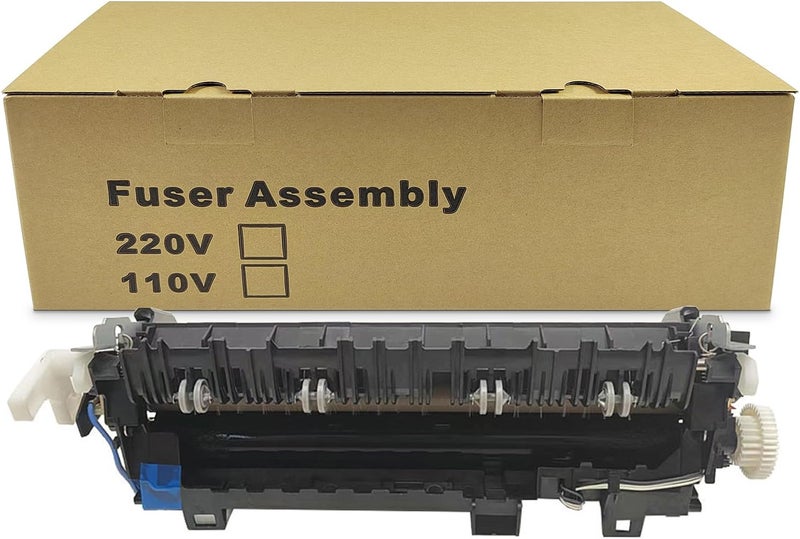 PhyntexJet LU8568001 LU9215001 Fuser Unit Compatible for Brother MFC-8950DW MFC-8910DW MFC-8710DW MFC-8910DW DCP-8110DN HL-5440D HL-5450DN HL-5470DW Laser Printer - Image 1